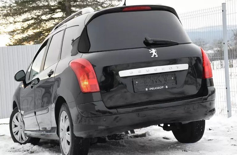 Peugeot-308-SW-image3