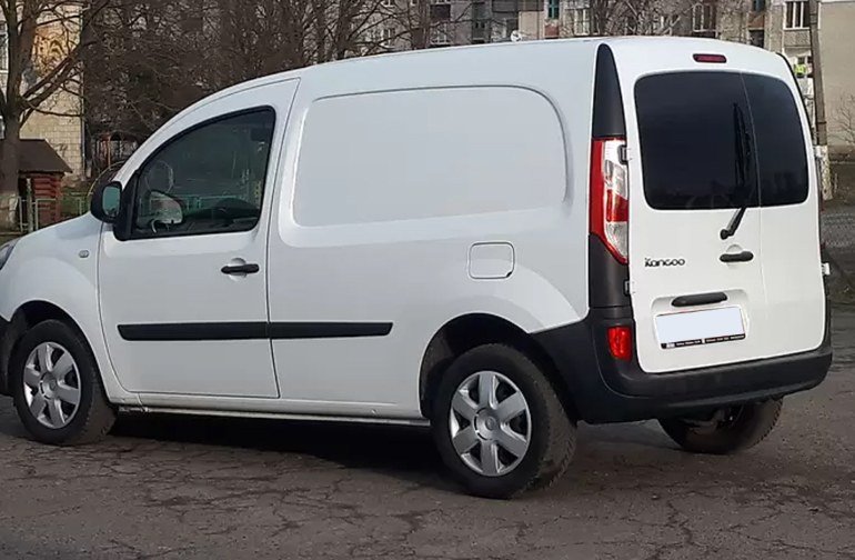 Renault-Kangoo-image3