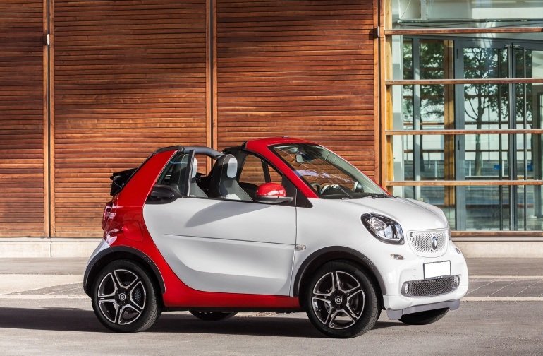 Smart-ForTwo-Passion-image2