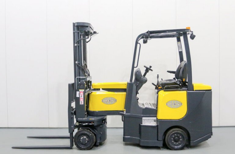 AISLE-MASTER-gallery