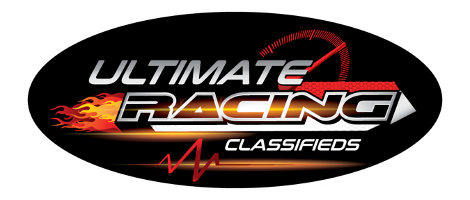 Ultimate Race | The Ultimate Racing Classifieds Marketplace